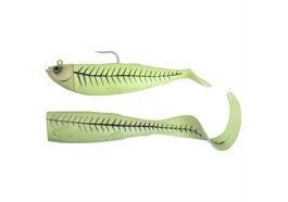 Savage Gear Cutbait Herring Kit 460g