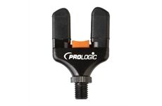 Prologic One Way Rod Rest Rutenhalter
