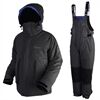 Imax ARX-30 Xtreme Thermo Suit