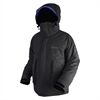 Imax ARX-30 Xtreme Thermo Suit