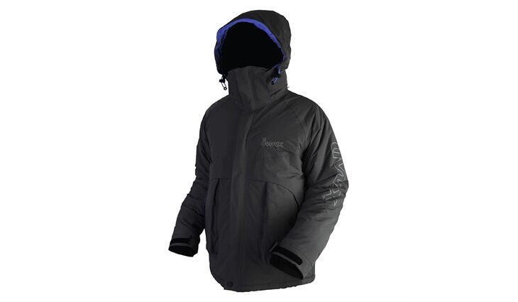 Imax ARX-30 Xtreme Thermo Suit