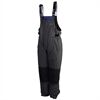 Imax ARX-30 Xtreme Thermo Suit
