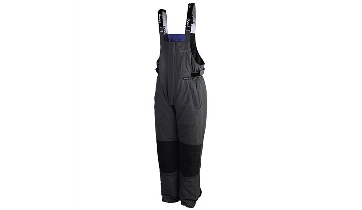 Imax ARX-30 Xtreme Thermo Suit