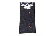 Savage Gear Skull Tec-Tube