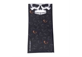 Savage Gear Skull Tec-Tube