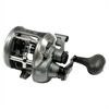 Okuma SLX-10LX Levelwind - Linkshand