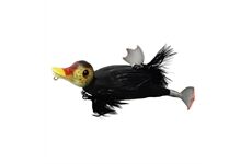 Savage Gear Suicide Duck 3D 150 Coot