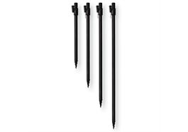 Prologic Bankstick Telescopic Power 60-90cm