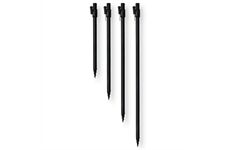 Prologic Bankstick Telescopic Power 80-130cm