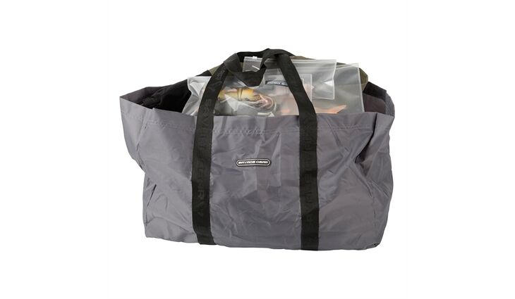 Big carry bag on sale