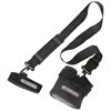 Savage Gear Rod Carry All Strap L