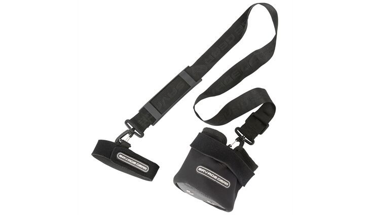 Savage Gear Rod Carry All Strap L