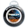 Savage Gear Regenerator Mono 30m 1,05mm