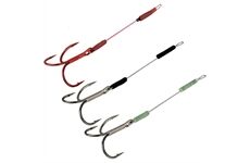 Savage Gear Carbon49 Stinger 5,5cm