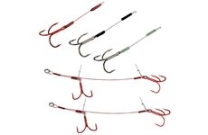 Savage Gear Carbon49 Stinger 8cm