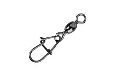 Savage Gear Eggsnap Swivel XS