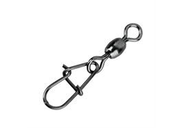 Savage Gear Eggsnap Swivel S