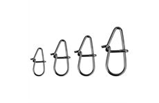 Savage Gear Needle Eggsnaps S