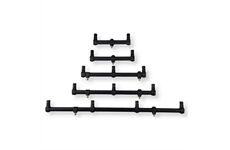 Prologic Buzzerbar 2 Rod Narrow