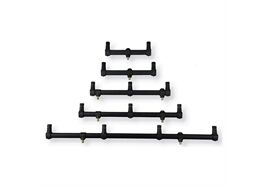 Prologic Buzzerbar 2 Rod Narrow