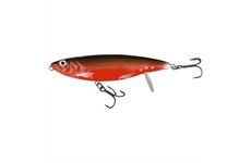 Savage Gear Backlip Herring 3D 10cm