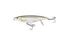 Savage Gear Backlip Herring 3D 13,5cm