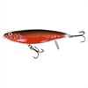 Savage Gear Backlip Herring 3D 13,5cm