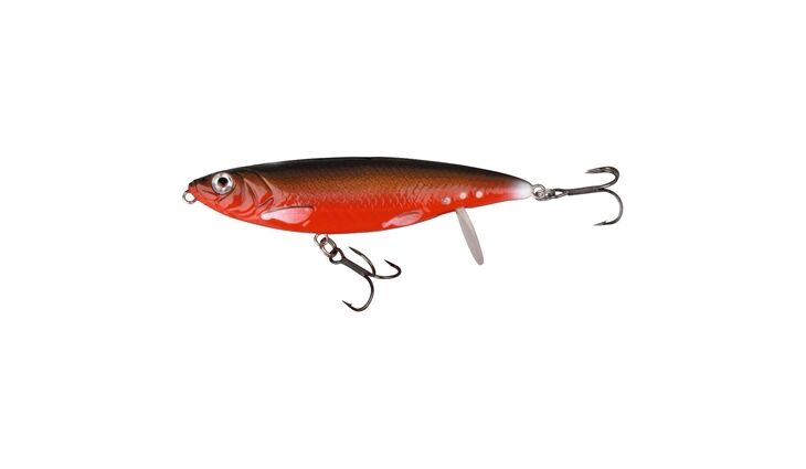 Savage Gear Backlip Herring 3D 13,5cm