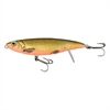 Savage Gear Backlip Herring 3D 13,5cm