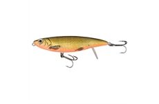 Savage Gear Backlip Herring 3D 13,5cm