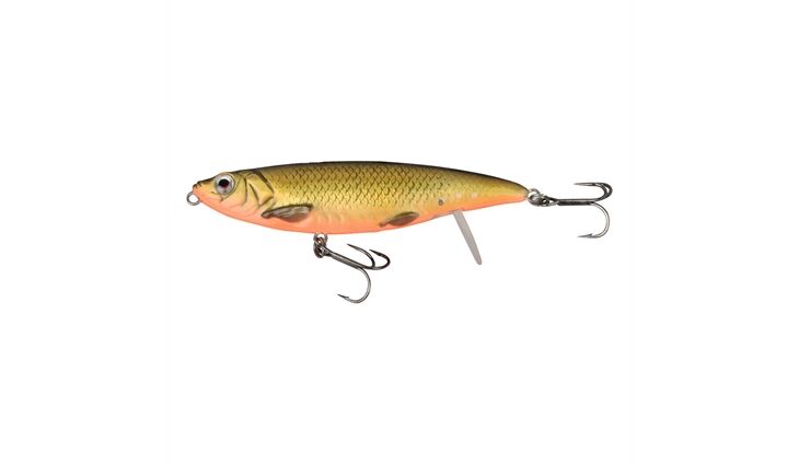 Savage Gear Backlip Herring 3D 13,5cm