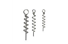 Savage Gear Corkscrew M
