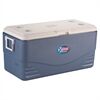 Coleman Xtreme 100 QT 90,8 Liter Kühlbox