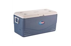 Coleman Xtreme 100 QT  90,8 Liter Kühlbox