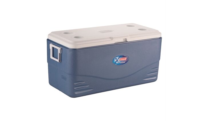 Coleman Xtreme 100 QT 90,8 Liter Kühlbox
