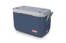 Coleman Xreme 70 QT  66 Liter Kühlbox