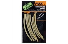 Fox Edges Shrink Tube S