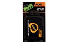 Fox Edges Power Grip Rig Putty