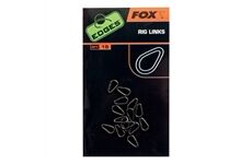 Fox Edges Rig Links