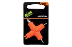 Fox Edges Multi Tool