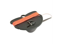 Fox Captive Back Leads MK 2 - 2oz