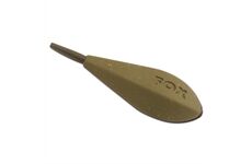 Fox Horizon Inline 5oz/142g