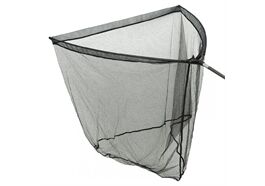 Fox EOS Landing Net 42inch