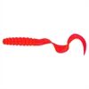 Jenzi/Dega Dega Twister Lose 15cm