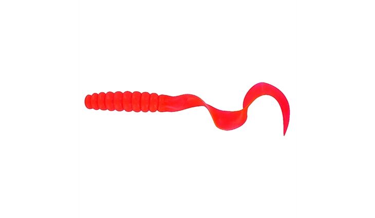 Jenzi/Dega Dega Twister Lose 15cm