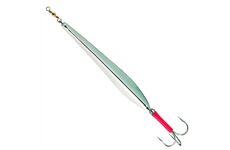 Jenzi/Dega Dega Bergman Pilker 90gr