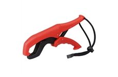 Jenzi Lip Grip Fisch Halte-Zange M