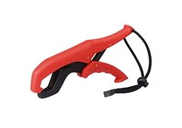 Jenzi Lip Grip Fisch Halte-Zange M