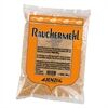 Jenzi Räuchermehl Buche