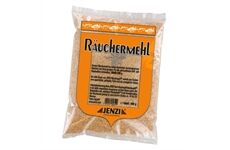 Jenzi Räuchermehl  Buche